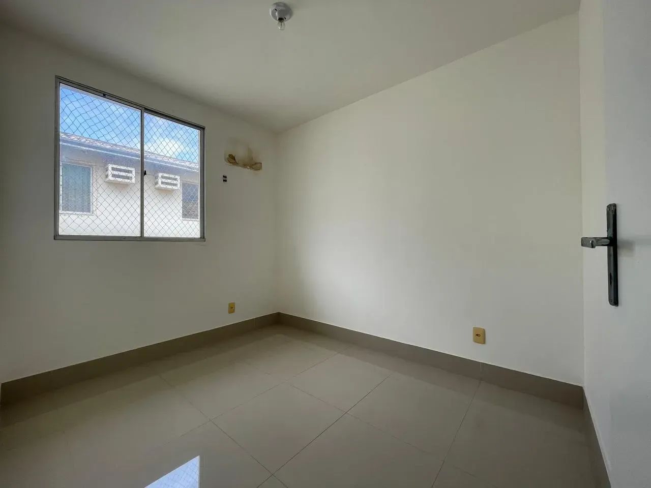 Apartamento á venda em Cuiabá região do Coxipó - Foto 4