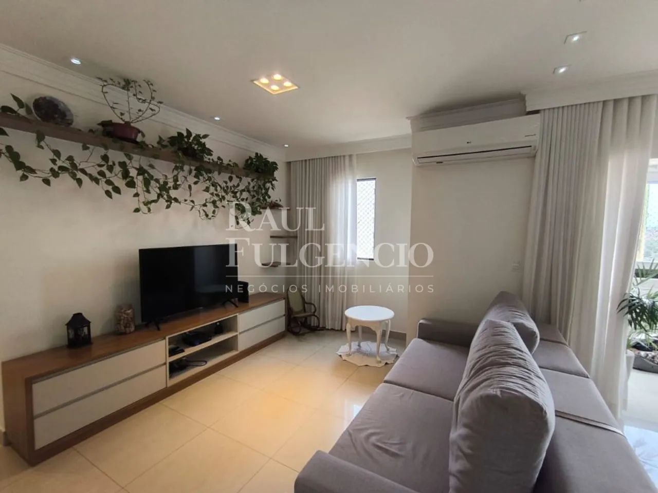 Renaissance | R. Samuel Moura | 110 m² útil | 2 vagas - Foto 4