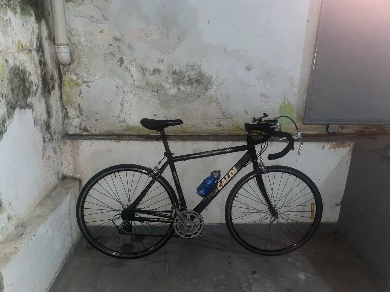 Speed bike - Foto 2