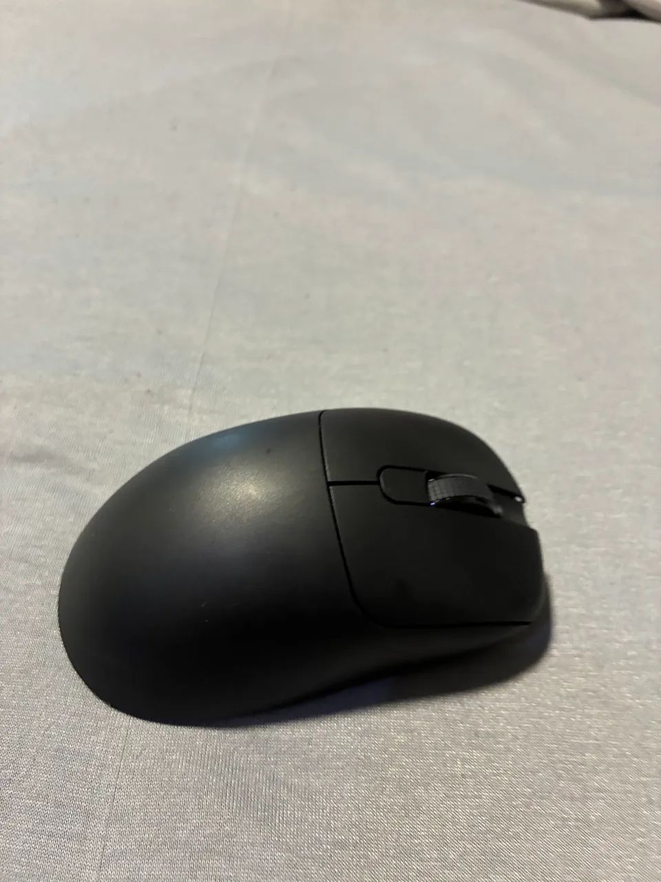 Mouse Ajazz AJ179 NL Pro - Foto 5