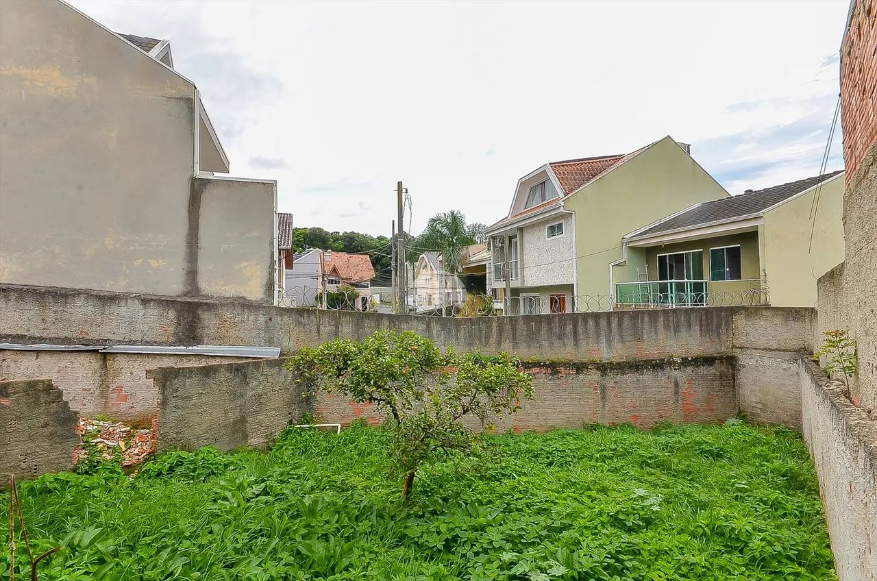 Vendas Terreno Curitiba PR - Foto 4