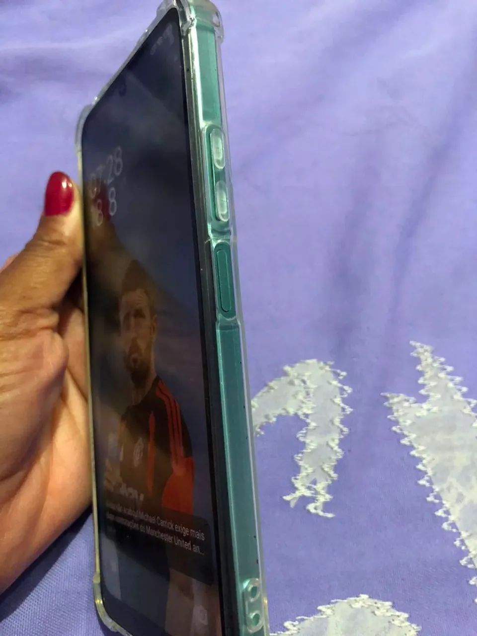 Redmi NOTE 12  - Foto 2
