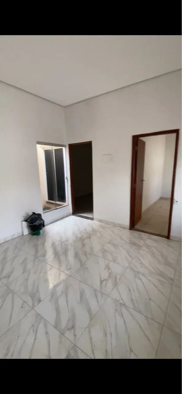 Foto - Palmas - Plano Diretor Sul