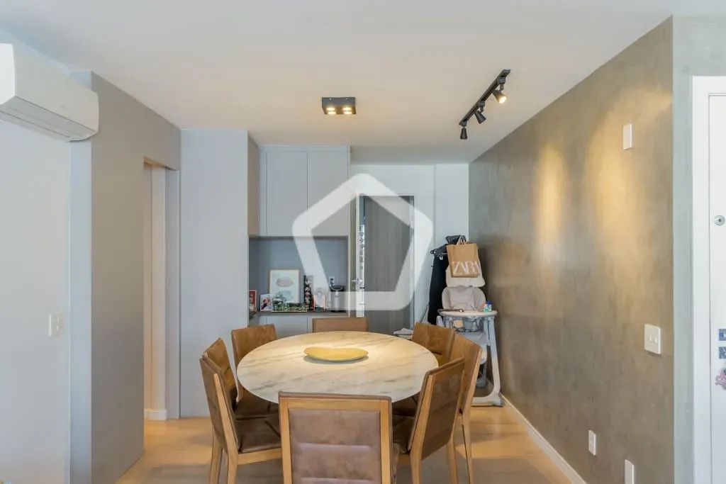 Apartamento em Itaim Bibi - Foto 5
