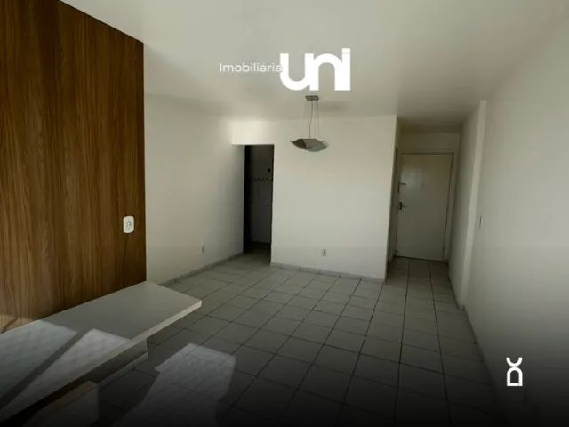  RESIDENCIAL MARAVILHA | 3 QUARTOS | ÁREA DE LAZER COMPLETA - Foto 3