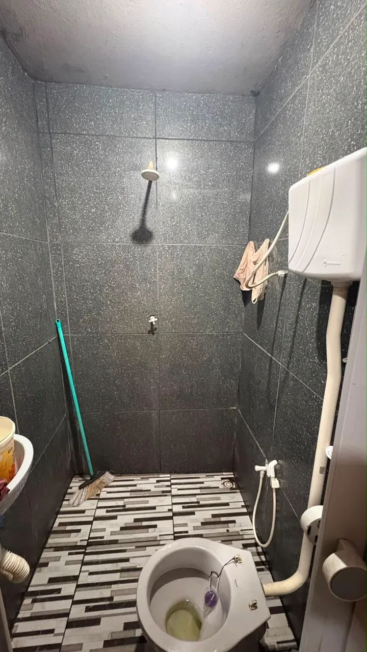 Vende-se  - Foto 5
