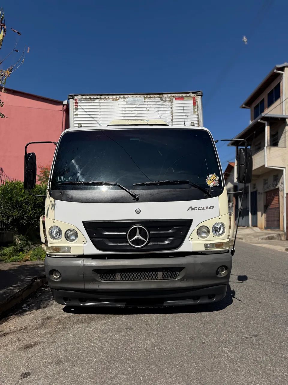 Acello 915 - Foto 2