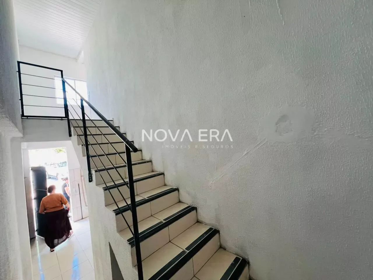 Apartamento para aluguel, 1 quarto(s), Cidade 2000, Fortaleza - Foto 3