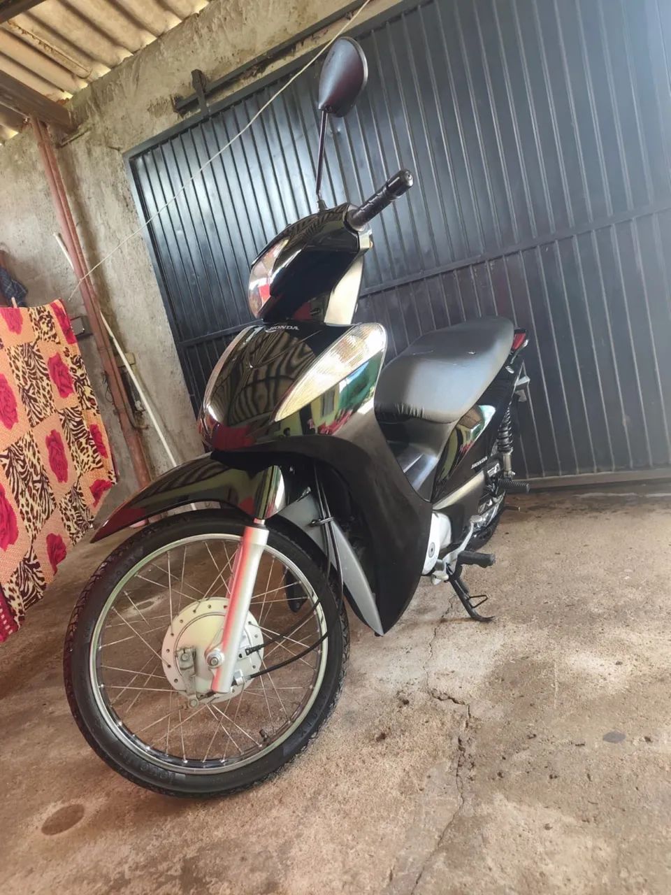Venda com urgência ?