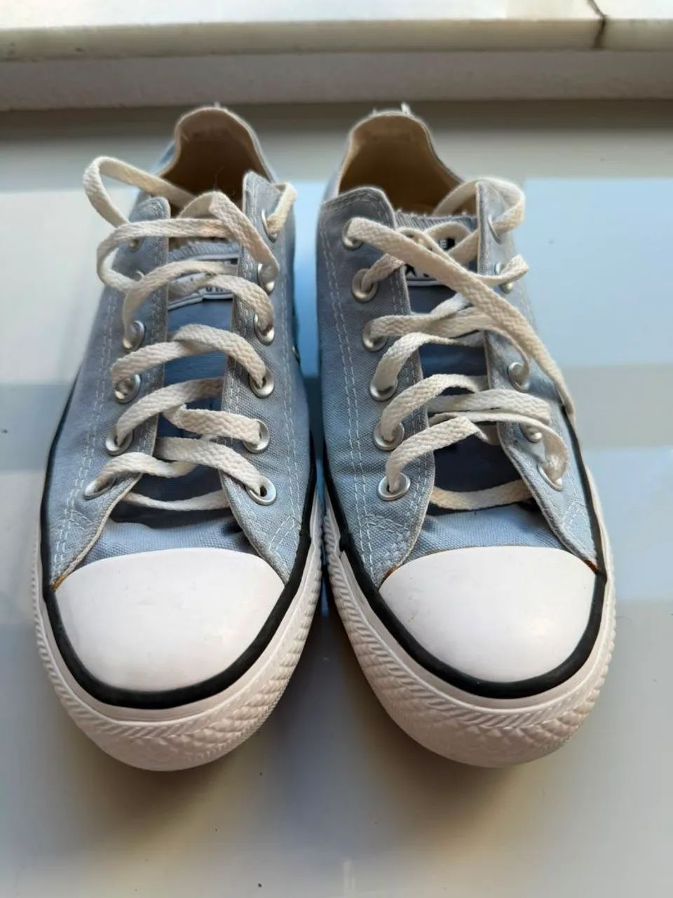Tênis Converse All Star
