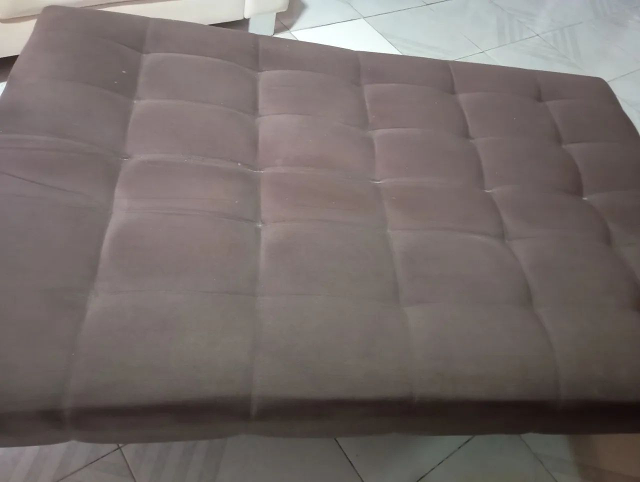 Sofá cama  - Foto 3