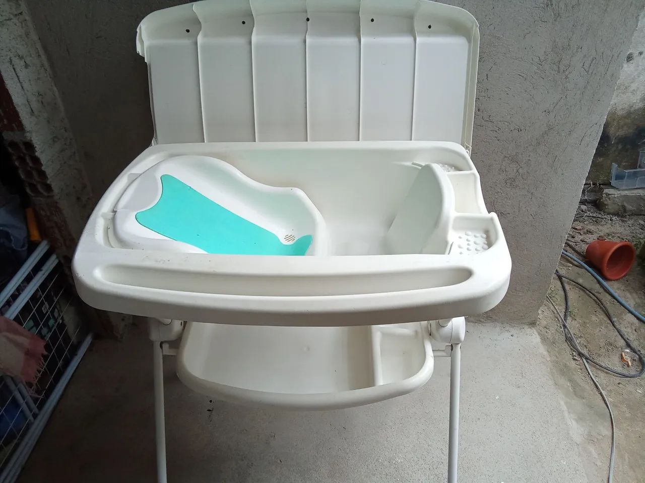 Banheira da Burigotto Splash - Foto 4