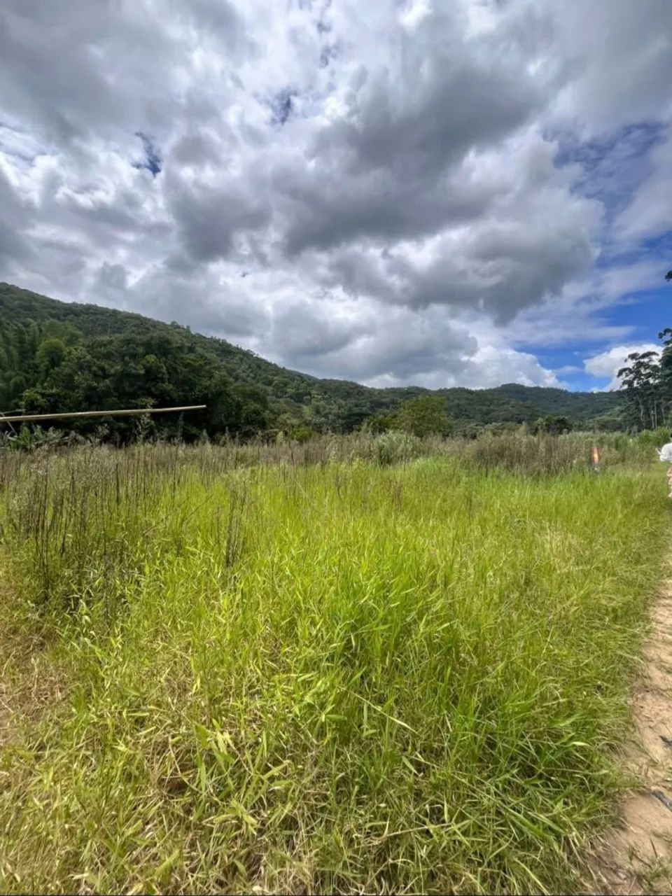 TERRENO a VENDA em CAMBORIÚ  - Foto 3
