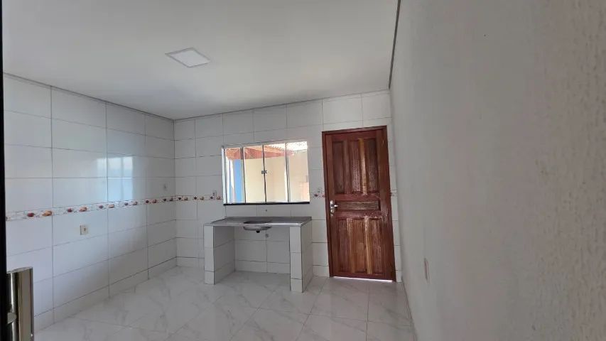 Casa a venda Condomínio Nova Canaã. - Foto 7