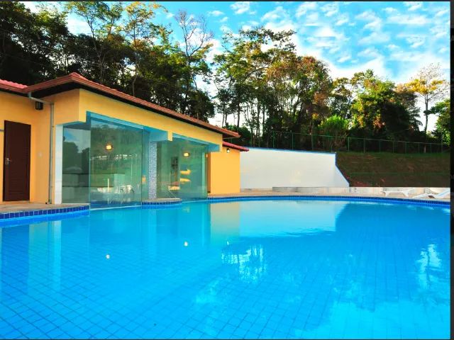 Clube Free Time - Foto 5