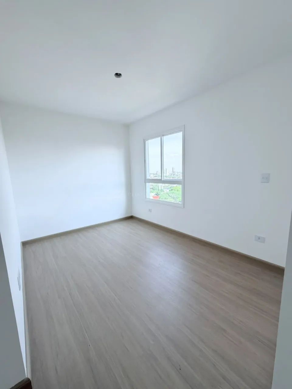 Blank Residence - Foto 5