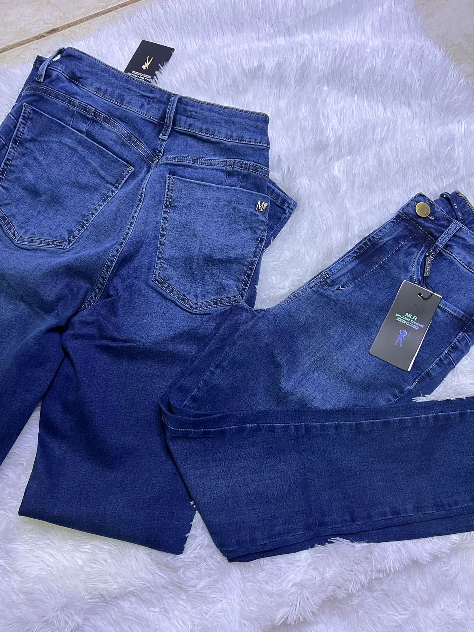 Roupas miller original  - Foto 4