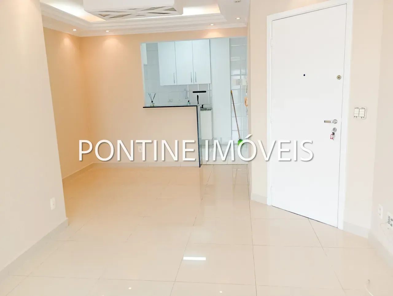 Apartamento 3 Quartos à Venda no Cambuci com Suíte e Lazer - Foto 2