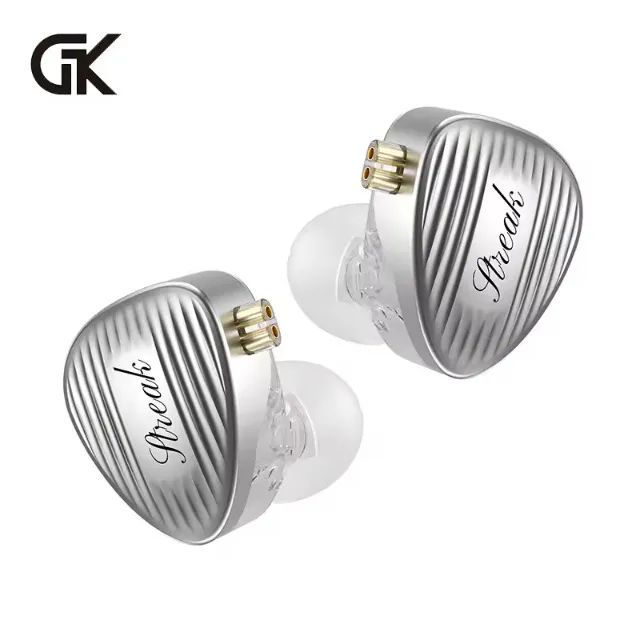 Fone GK Streak IEM