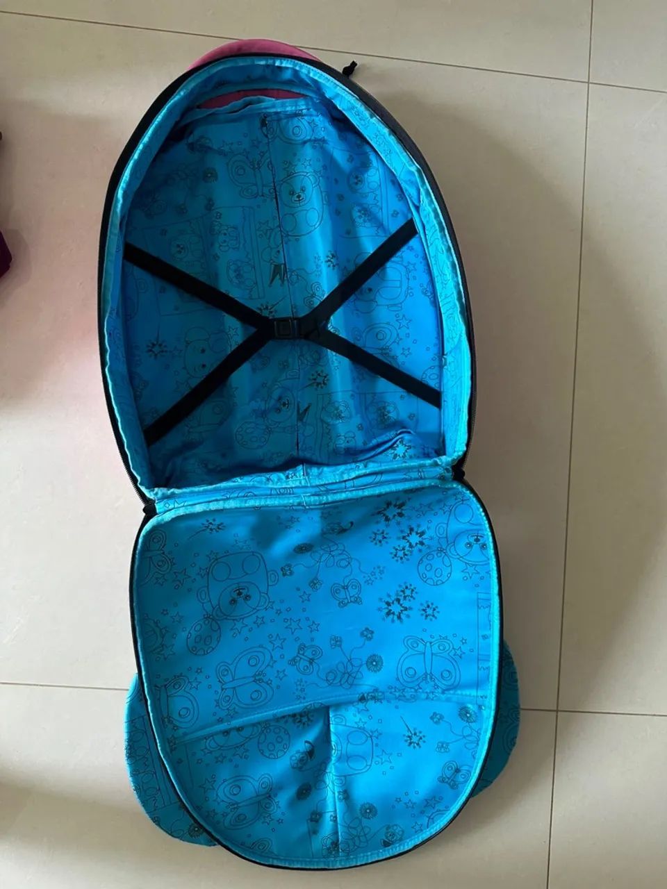 Mala infantil Samsonite - Foto 3