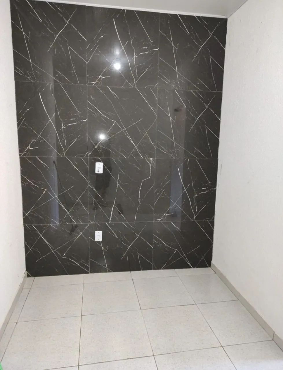 Sala comercial  - Foto 2