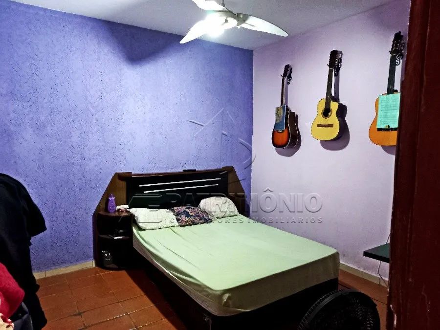 CASA,3 Dormitorio(s) bairro Laranjeiras - Foto 4