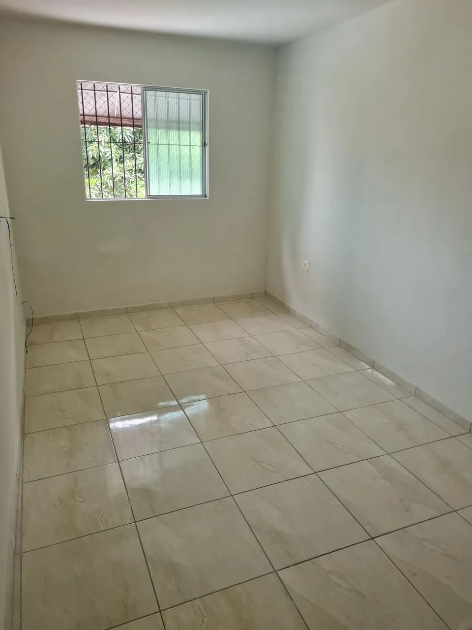 Apt novinho - Foto 2