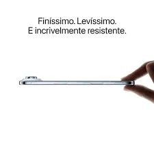 iPhone Air  - Foto 2