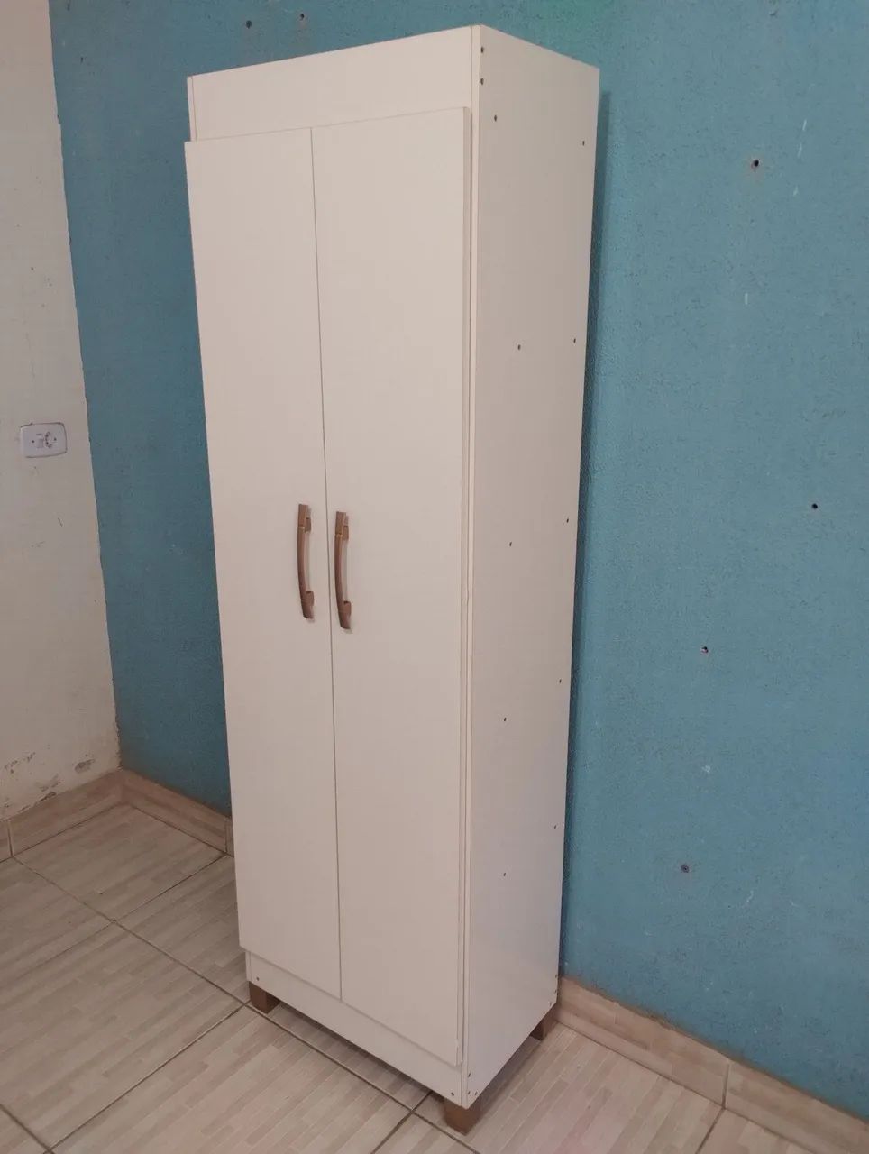 Multiuso USADO bem conservado  - Foto 4