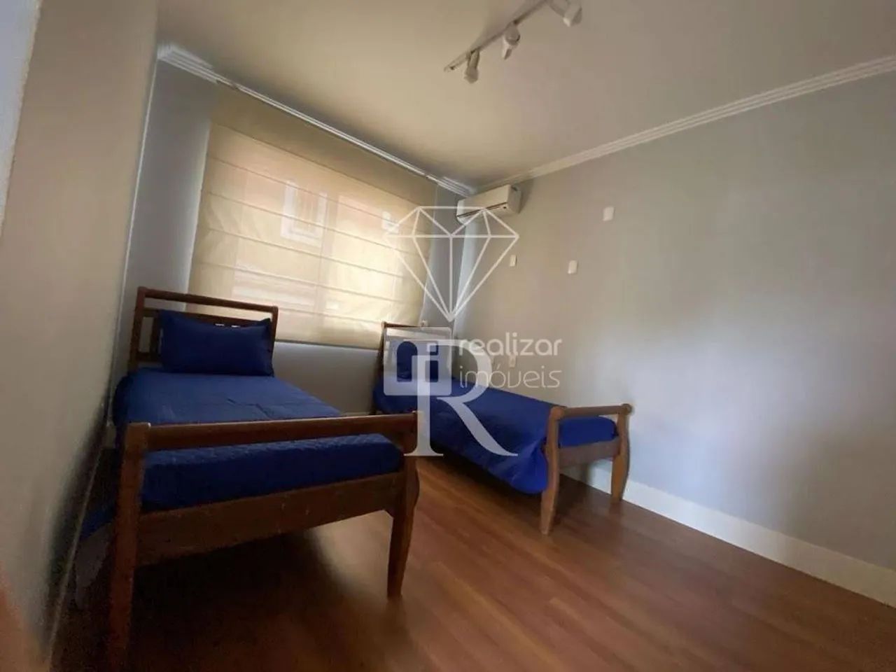 Casa Residencial à venda, Jurerê Internacional, Florianópolis - CA0625. - Foto 3