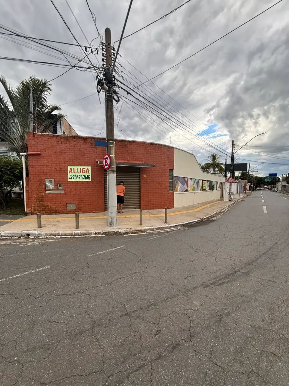 Casa à venda no Setor Sul - Foto 4