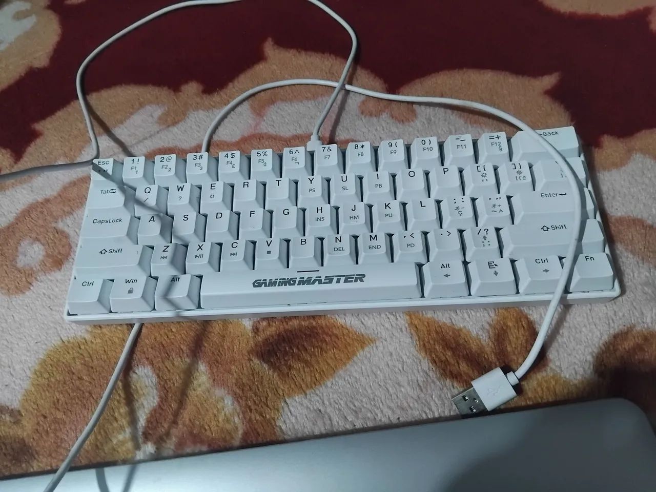 Notebook Lenovo  - Foto 4