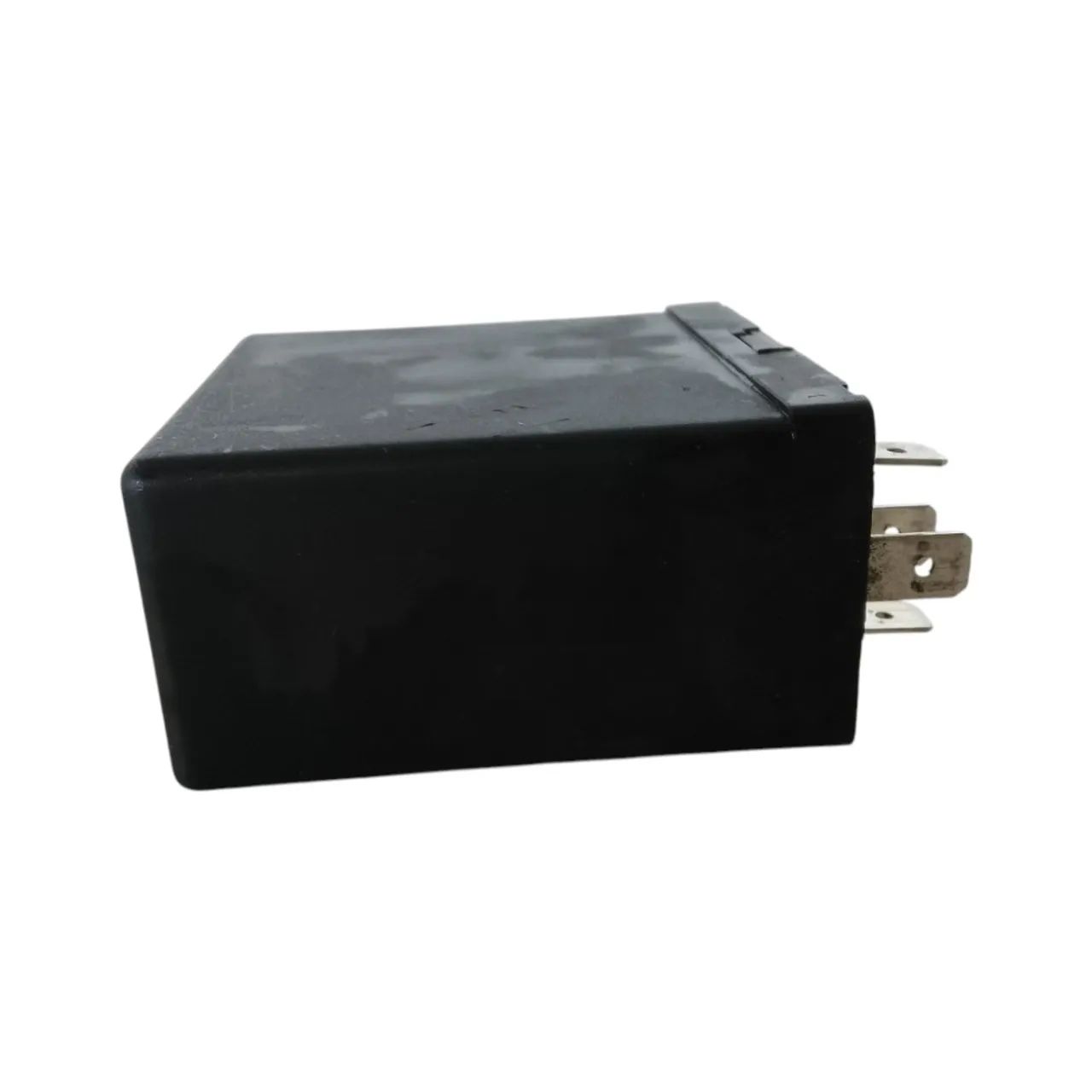 Modulo relé retrovisor elétrico vw saveiro 2012 2019    - Foto 5
