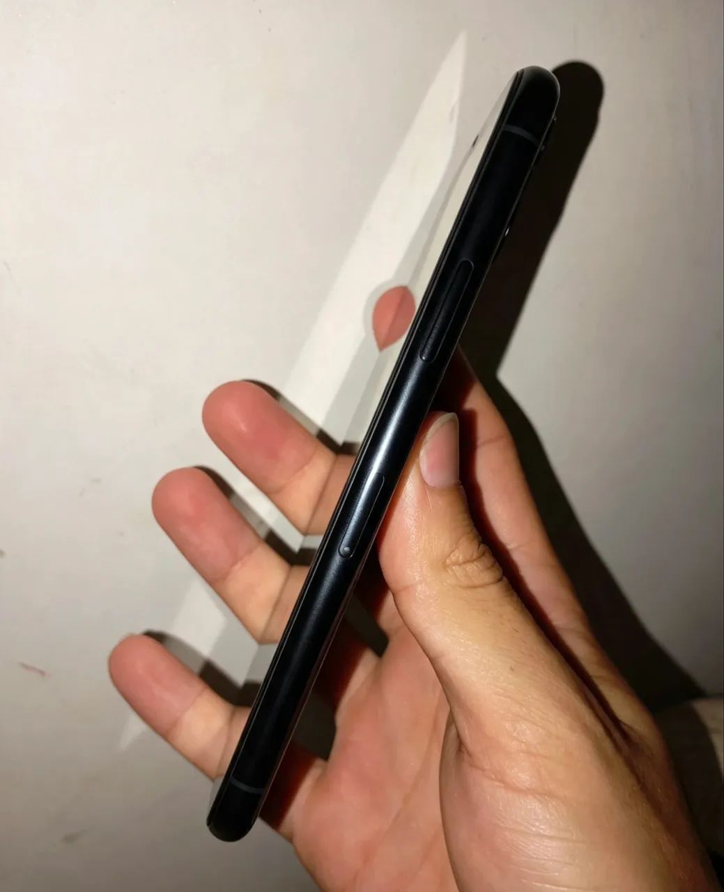 iPhone 11 Pro 256gb - Foto 4