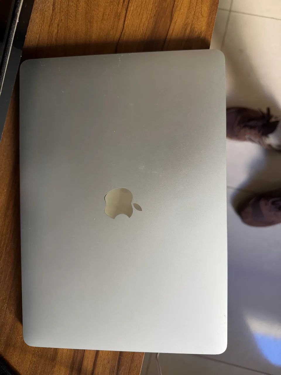Apples MacBook Pro 2019 - Foto 3