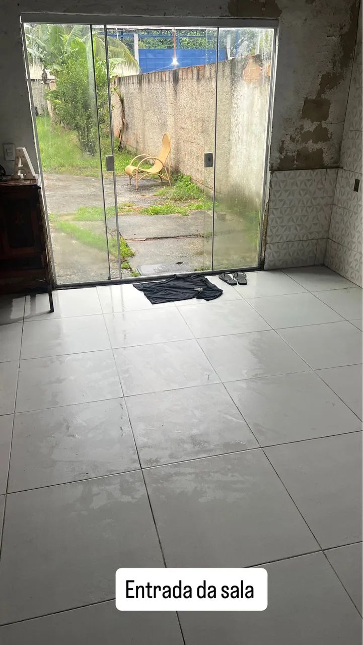 Foto - Duque de Caxias - Chácaras Rio-Petrópolis