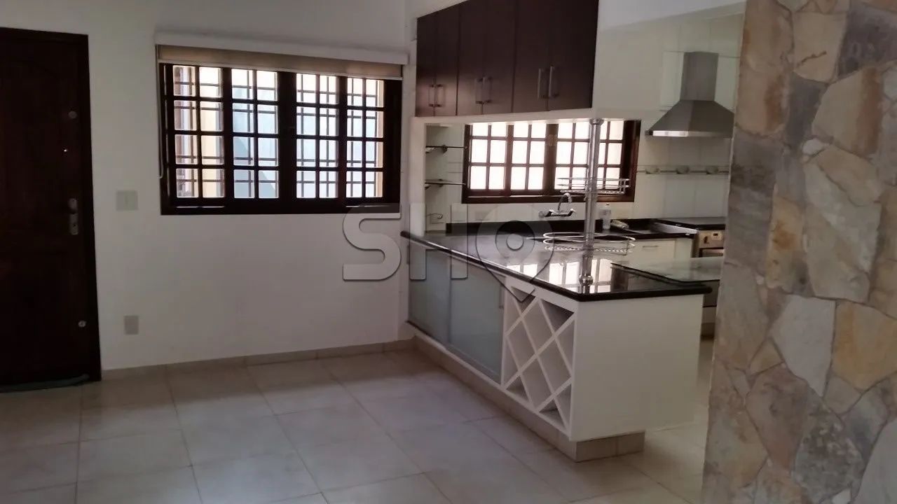 Casa térrea ! Muito bem localizada ! Segurança e tranquilidade ! - Foto 5