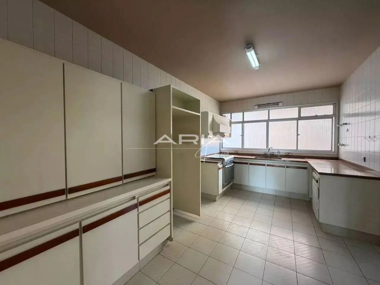 Apartamento para locação no Edifício Marques de Olinda no Centro de LondrinaPR - Foto 3
