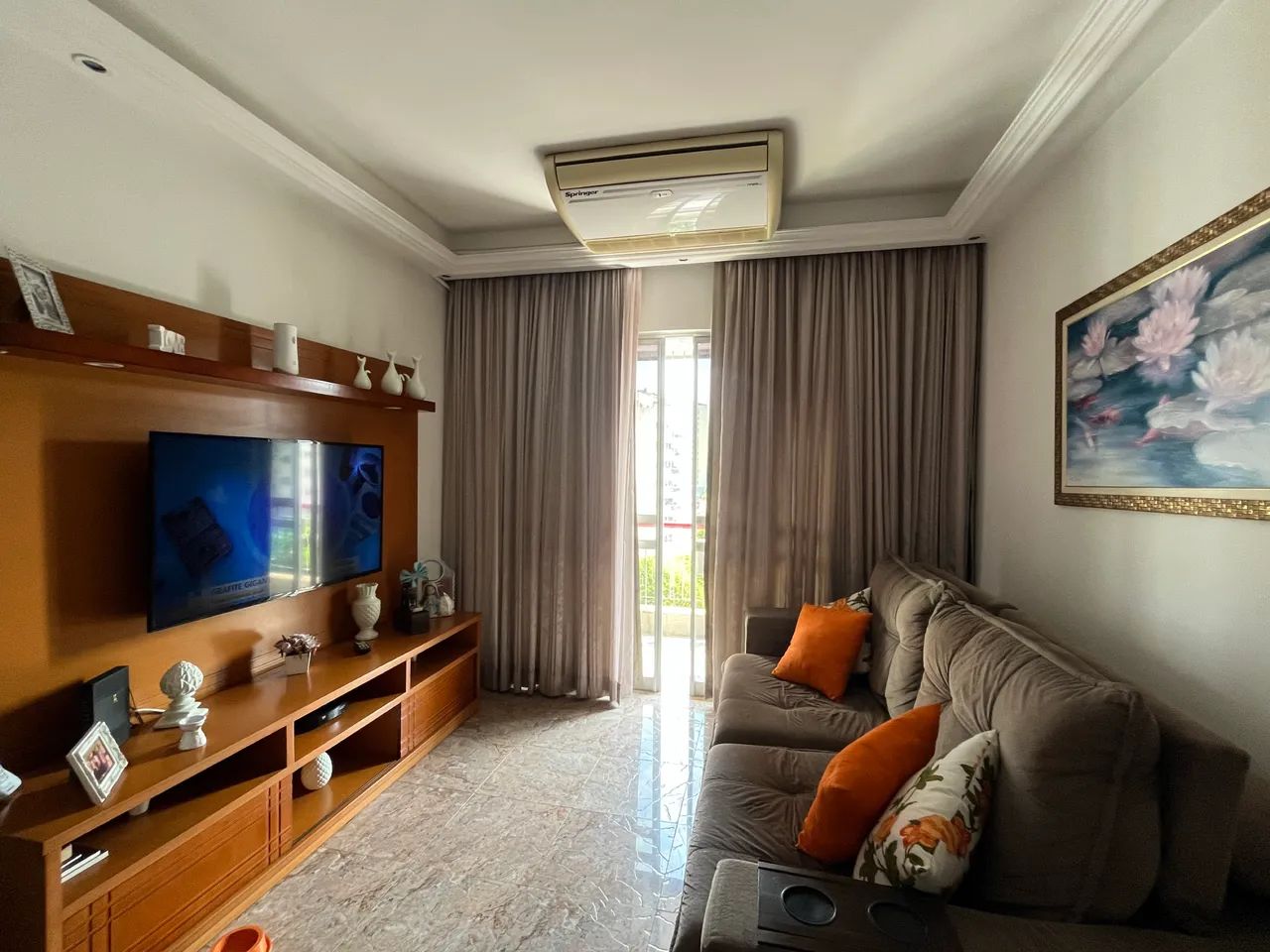 Foto - Rio de Janeiro - Pechincha