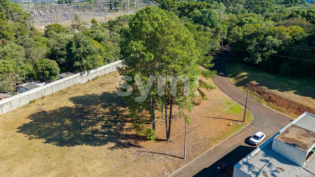 Amplo terreno em condomínio - Foto 2