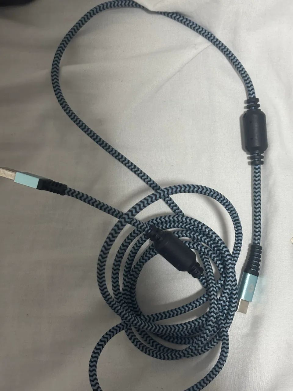 Adaptador  - Foto 2