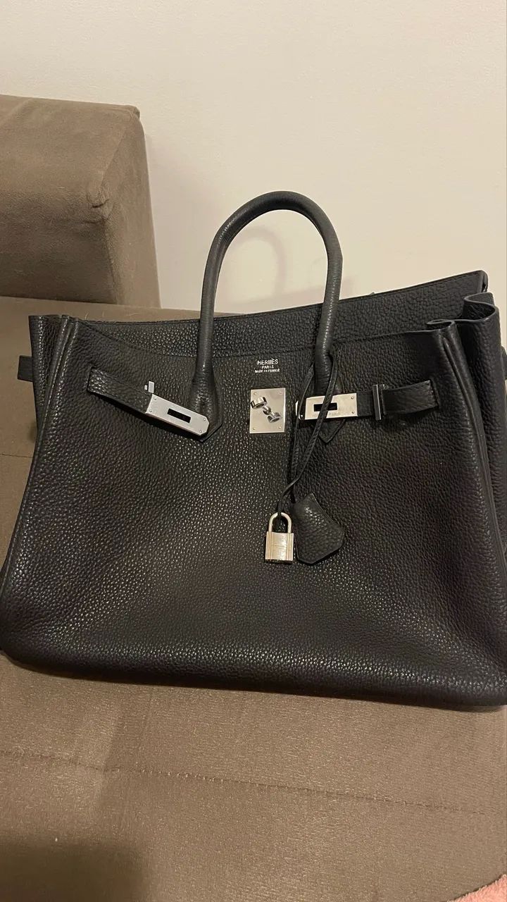 Bolsa 