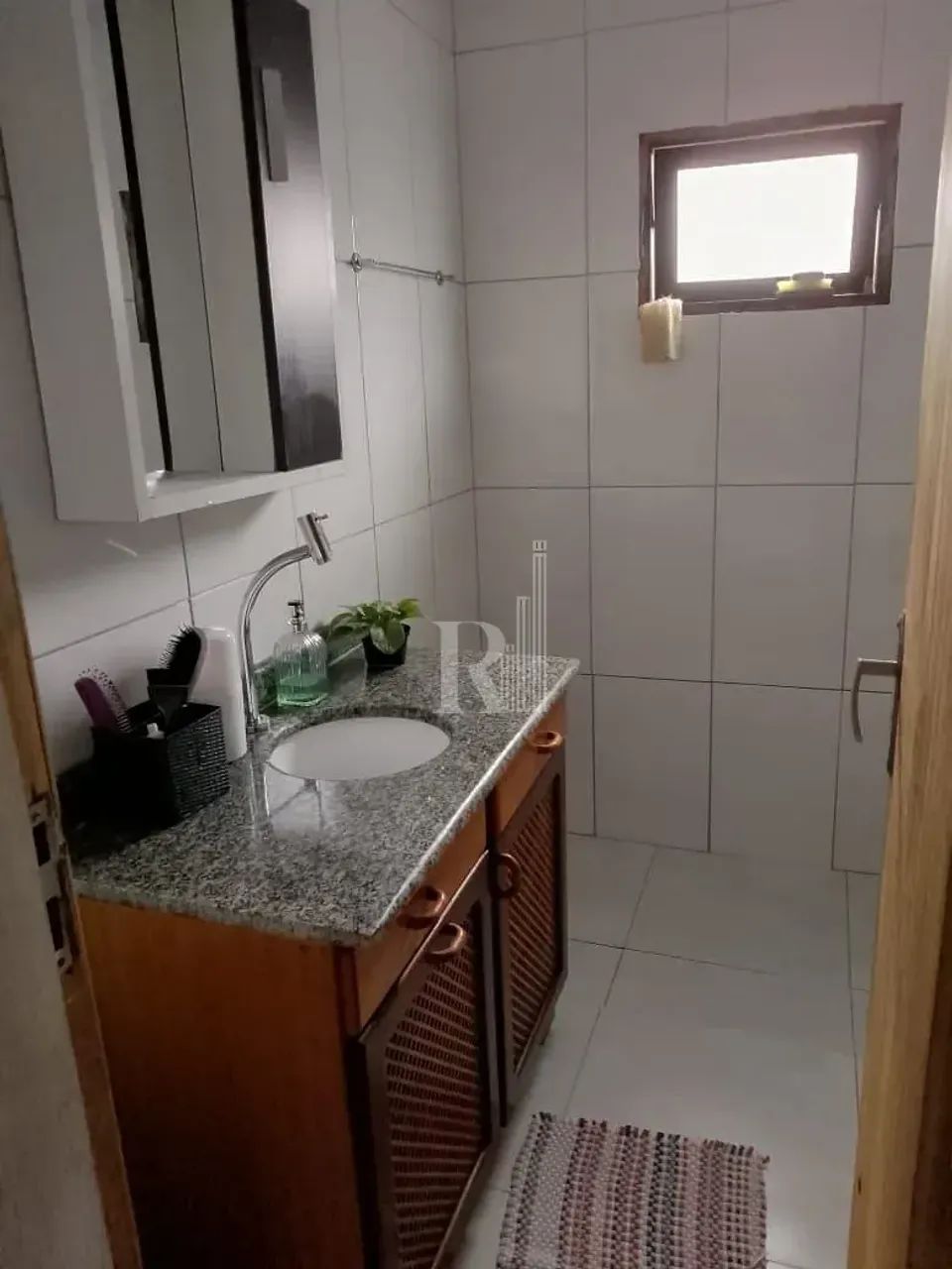 Casa à venda, Joaia, Tijucas, SC - Foto 4