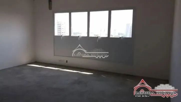 Salas Comerciais à Venda, Centro - Jacareí - Foto 4