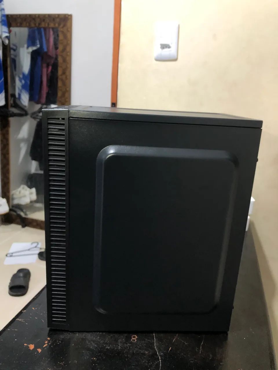 gabinete novo zerado - Foto 3