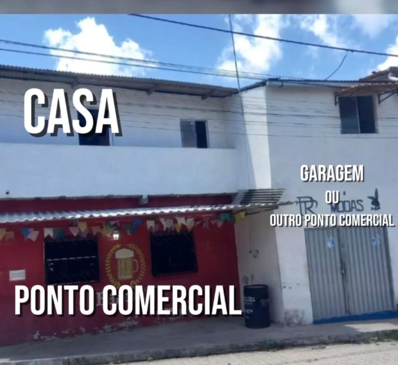 Foto - Dias DÁvila - 