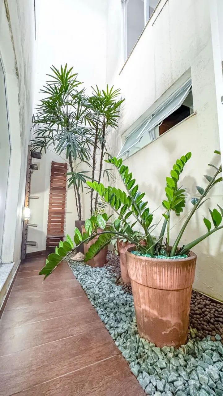 CASA À VENDA NO CASTÁLIA | ITABUNA-BA  - Foto 3