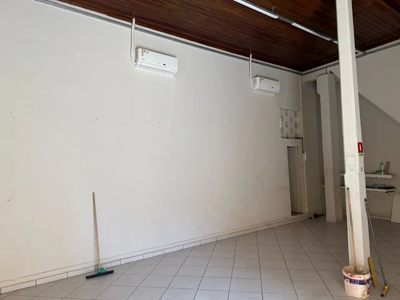 Loja / ponto comercial centro - Foto 3