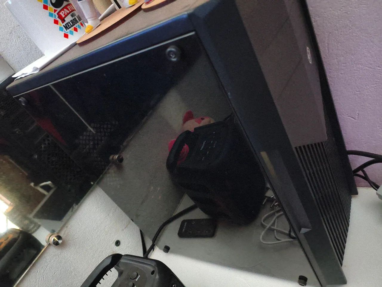 Pc gamer - Foto 4