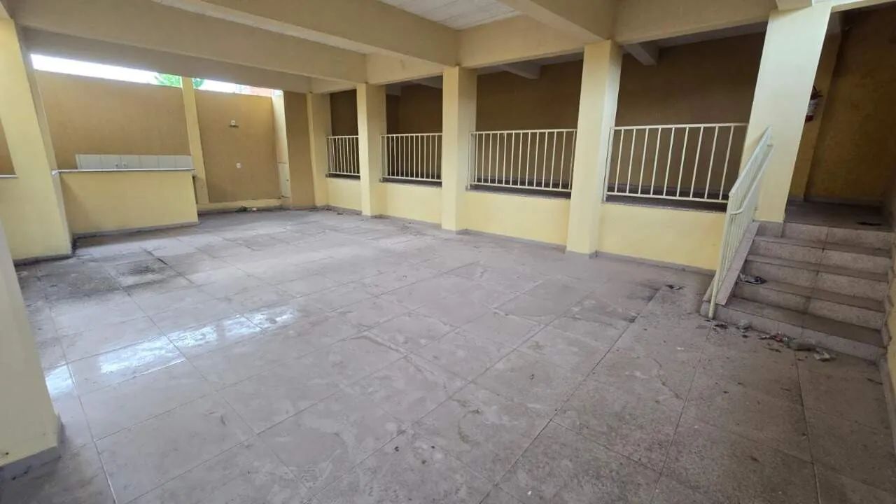 Loja para aluguel, São Benedito - Santa Luzia/MG - Foto 3